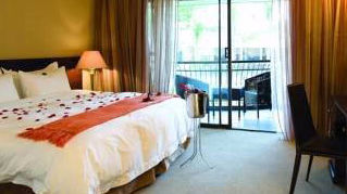 Swaziland Tour