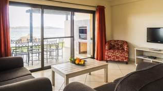 Mozambique Tour 