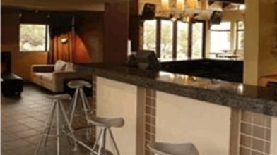 Drakensburg Tour