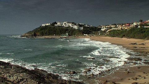 Cape Town Tour