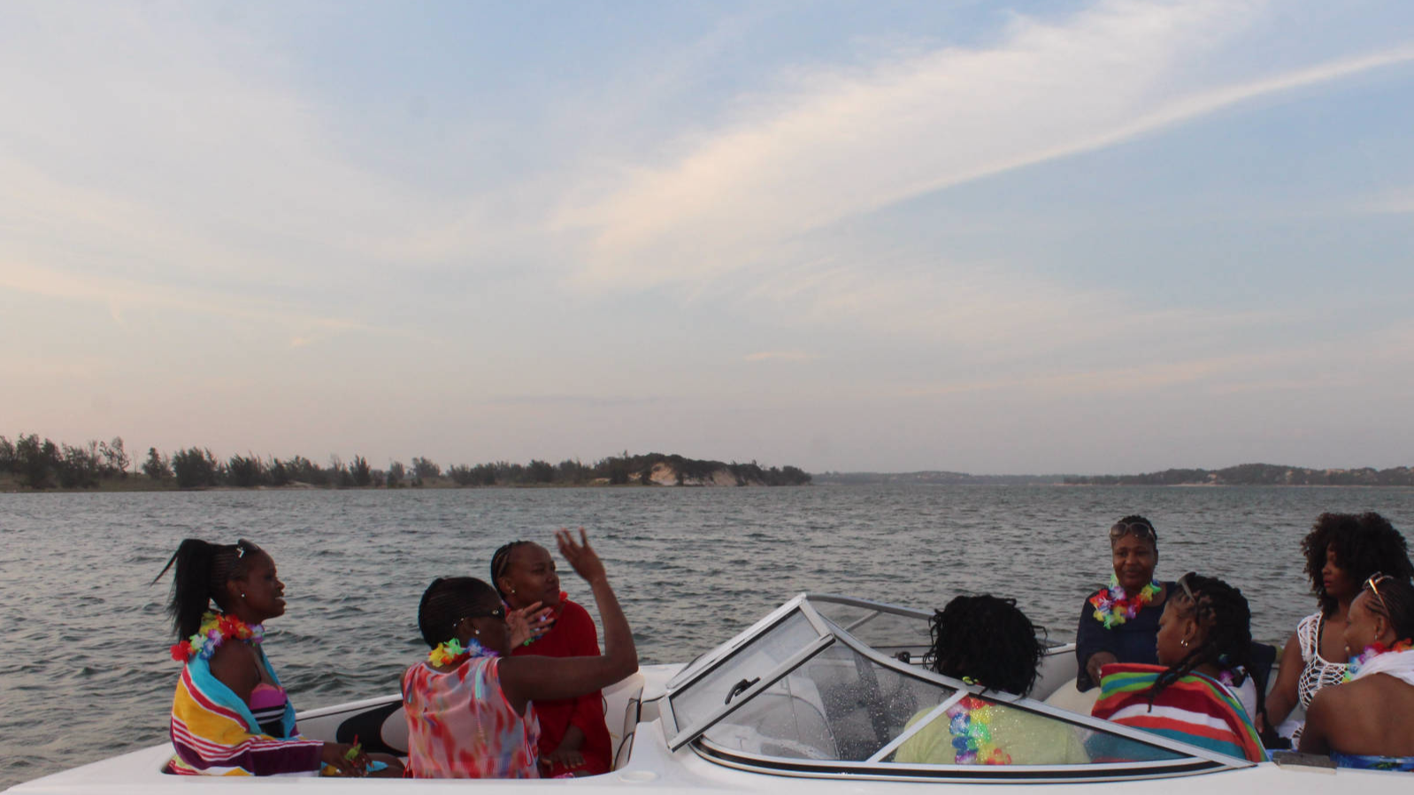 Durban Tour